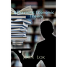 Behavioral Economic Theory