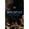 Wildcat
