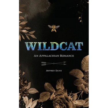 Wildcat