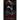 Brutal Saint