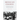 Mexican Exodus: Emigrants, Exiles, and Refugees of the Cristero War