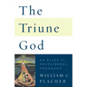 Triune God: An Essay in Postliberal Theology
