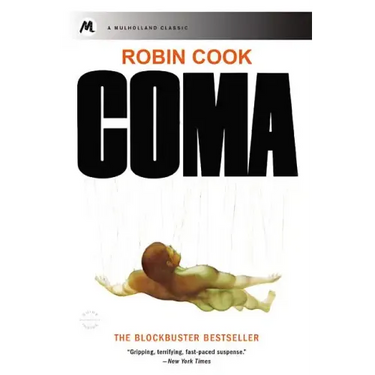 Coma