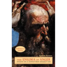 The Enigma of Anger: Essays on a Sometimes Deadly Sin