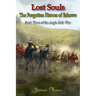 Lost Souls: The Forgotten Heroes of Eshowe