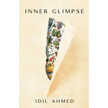 Inner Glimpse
