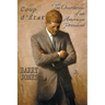 Coup d'Etat: The Overthrow of an American President