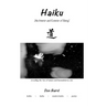 Haiku