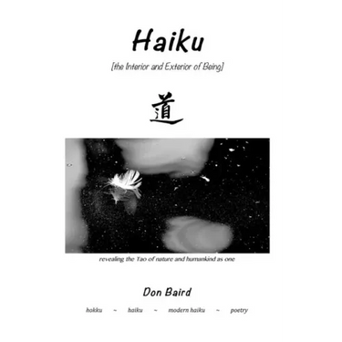 Haiku