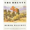 The Bounty: Poems