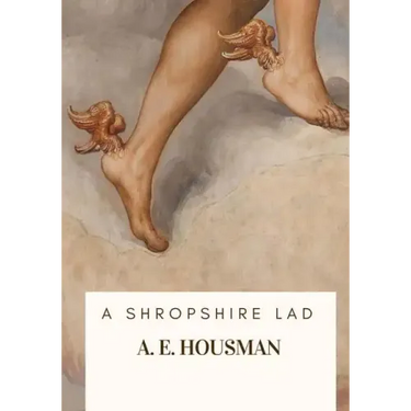 A Shropshire Lad