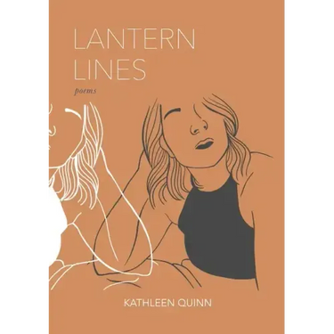 Lantern Lines