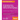 Developing Java Applications with Spring and Spring Boot: Practical Spring and Spring Boot solutions for building effective applications