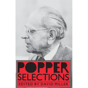Popper Selections
