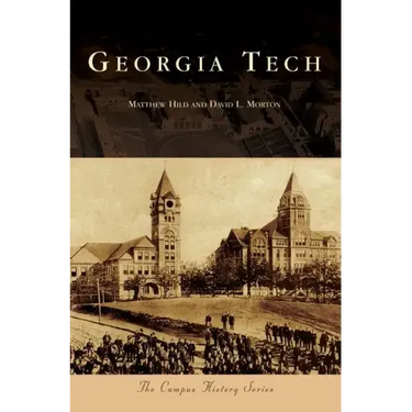 Georgia Tech