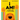 I Am!: Affirmations for Resilience
