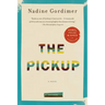 Pickup