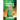 Study Edition The Emerald Tablets of Thoth The Atlantean: With Easy Chapter and Verse Format