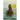 Become A Magnet To Money Through The Sea Of Unlimited Consciousness