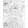 Fractography Handbook of Spaceflight Metals
