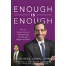 Enough is Enough: How the Soveya Solution is Revolutionizing the Diet and Weight-Loss World