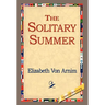 The Solitary Summer