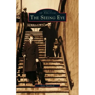 Seeing Eye