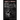 Ashley's Shadow: From a True Cold Case Murder Comes a Haunting Legend