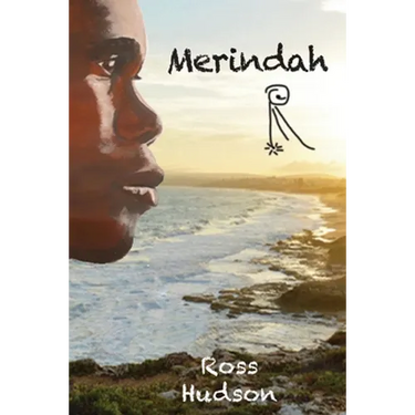 Merindah