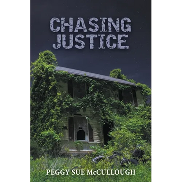 Chasing Justice