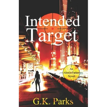 Intended Target