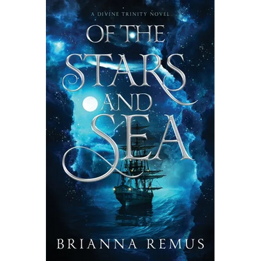 Of the Stars and Sea