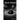 Dark School