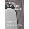 The Shadow Walkers2: Planes of the Unruled