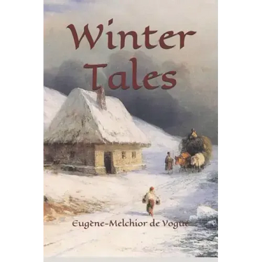 Winter Tales