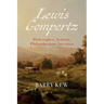 Lewis Gompertz: Philosopher, Activist, Philanthropist, Inventor