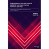 Fortinet Network Security Expert 4 (NSE4 FGT 6.2) Exam Practice Questions & Dumps: Exam Practice Questions for NSE4 FGT 6.2 LATEST VERSION