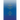 A Journal for Kelee(R) Meditation Students