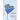 Outcome Measures and Evaluation in Counselling and Psychotherapy