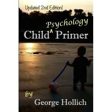 Child Psychology Primer