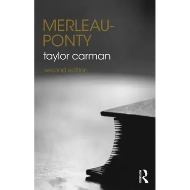 Merleau-Ponty