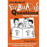 The Book of Fabulous Questions: Family Edition