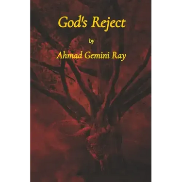 God's Reject