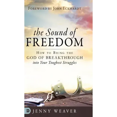 The Sound of Freedom