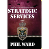 Strategic Services