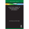 Effective Forms of Environmental Diplomacy