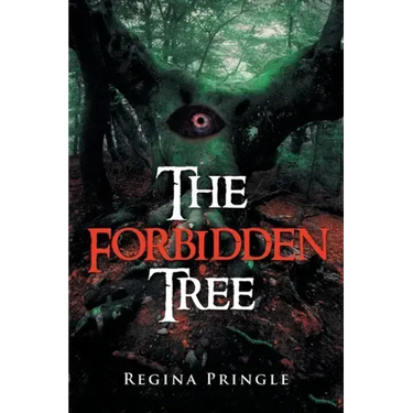 The Forbidden Tree