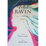 White Raven: Transit of the Moon: Book 1