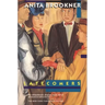 Latecomers