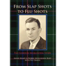 From Slap Shots to Flu Shots: The Gordon Meiklejohn Story
